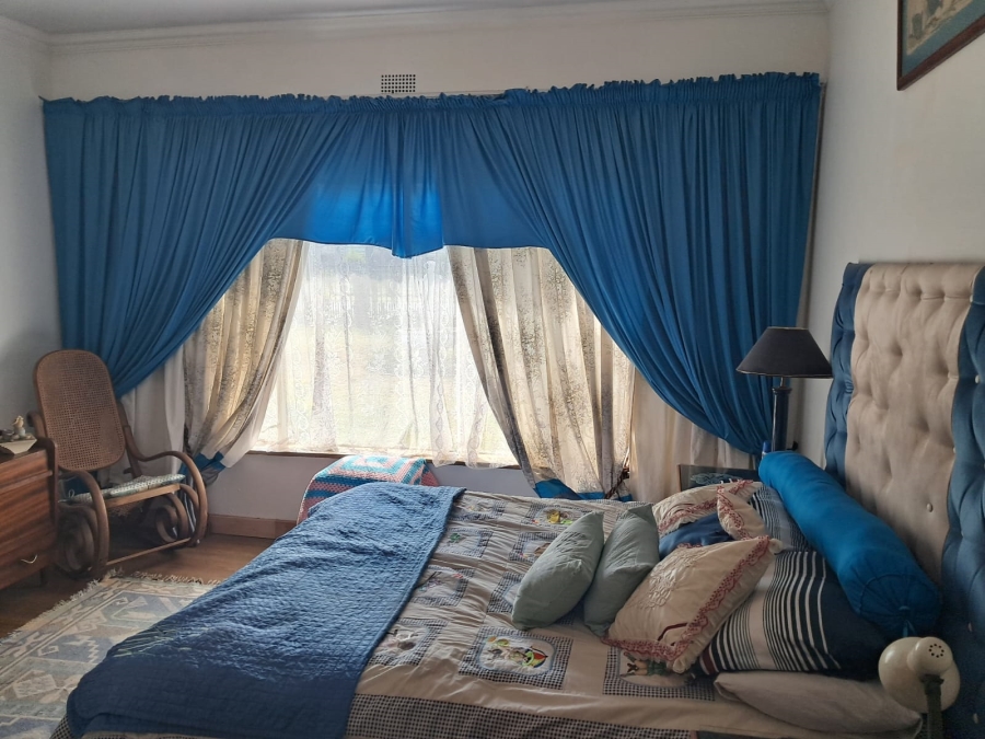 3 Bedroom Property for Sale in St Helena Free State